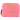 Women's Saffiano Zip-Around Purse Pink