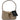 Women's Le 5 À 7 Hobo Handbag Beige