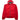 Men's Urville Jacket Red Size 3 / L