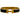 Men's Clic H Bracelet Gold