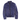 Men's Frehel Jacket Blue Size 4 / XL