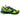 Men's X Nike Zoom Terra Kiger 5 Low Trainers Green Size EU 39 / UK 5
