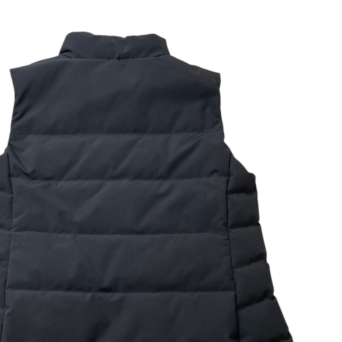 Women's Freestyle Gilet Black Size L / UK 12 - Photo 4