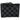 Men's Damier Graphite Wallet Black