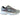 Men's B30 Low Trainers Green Size EU 43 / UK 9