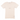Men's Logo T-Shirt White Size S
