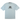 Men's Logo T-Shirt Blue Size XS