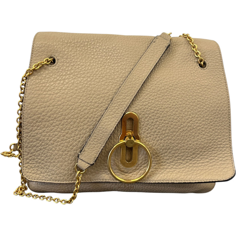 Women's Marloes Bag Beige