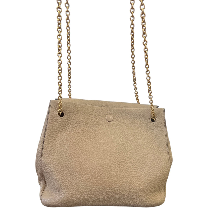 Women's Marloes Bag Beige