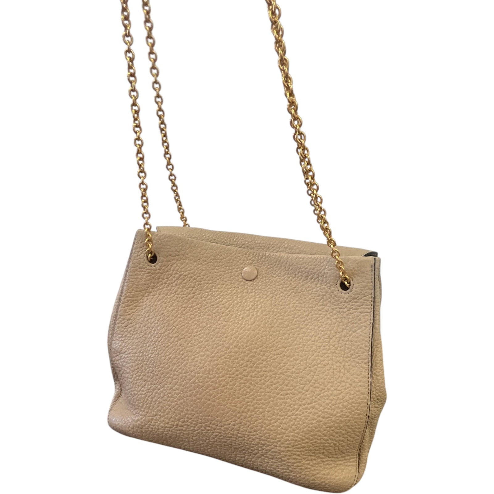 Women's Marloes Bag Beige - Photo 7