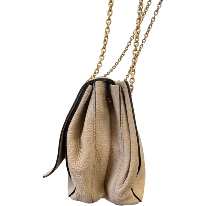 Women's Marloes Bag Beige