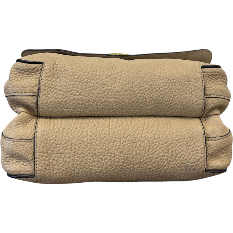 Women's Marloes Bag Beige