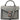 Women's Patricia Bag Grey