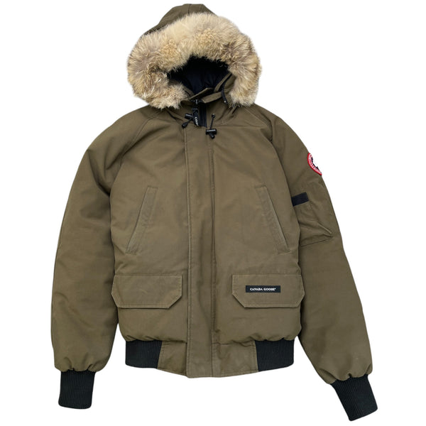  ｜DOWN JACKETS (Chilliwack Bomber (2050W 433 0400017258104_ATLANTICNAVY?wid