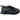 Men's Odsy-1000 Low Trainers Black Size EU 44 / UK 10