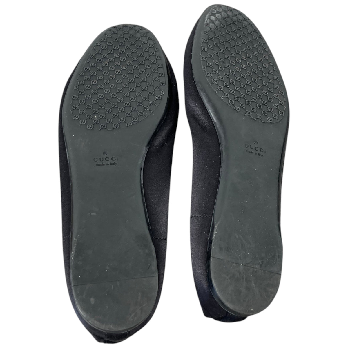 Women's Horsebit Loafers Black Size UK 5 / EU 38 - Photo 10