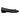 Women's Ballet Flats Lambskin Mules Black Size EU 41 / UK 8