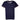 Men's Maglia T-Shirt Navy Size XL
