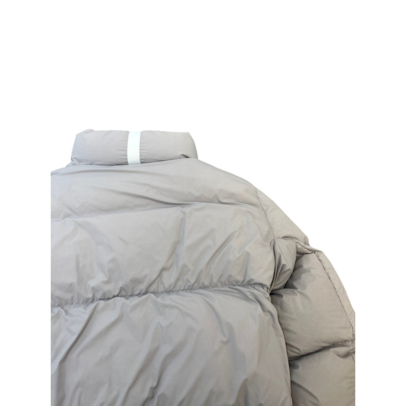 Women's Everett Down Jacket Purple Size XL / UK 14