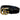 Women's Gg Marmont Belt Black Size 70CM / UK 6