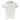 Men's Maglia Polo Shirt White Size M