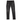 Men's Plaque Logo Jeans Grey Size IT 48 / UK 32