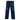 Men's Cool Guy Jeans Blue Size IT 58 / UK 42