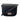 Women's Small Darley Bag Black