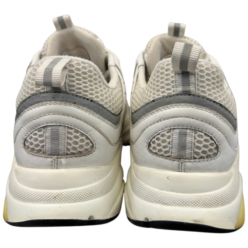 Men's B22 Low Trainers White Size UK 7 / EU 41