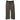 Men's Fear Of God Logo Joggers Khaki Size L