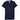 Men's Maglia T-Shirt Navy Size M
