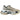 Men's Triple S Low Trainers Beige Size EU 41 / UK 7