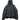 Men's Macmillan Down Jacket Black Size L