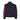 Men's Maglia Track Jacket Navy Size M