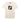 Men's Ff Logo T-Shirt White Size M