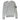 Men's Lens Sweatshirt Grey Size S