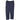 Men's Linear Rosa Logo Joggers Navy Size L