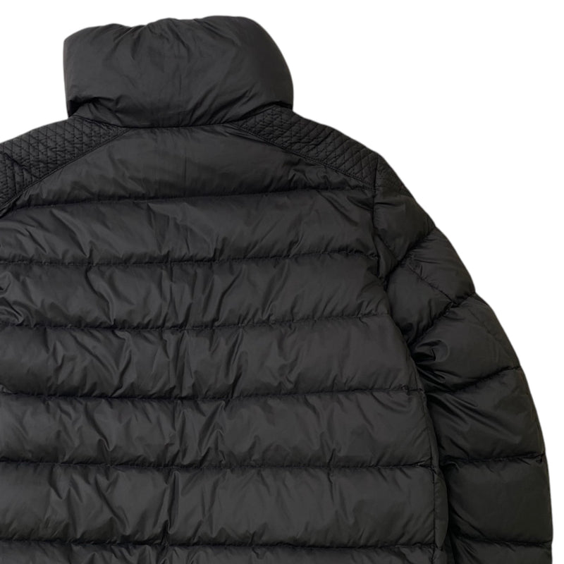 Men's Margaret Down Jacket Black Size 1 / S