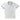 Men's Maglia Polo Manica Corta Polo Shirt White Size L