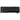Women's Pigalle Clutch Black