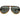 Women's Diorlia 12J 1I Sunglasses Brown