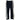 Men's Gg Supreme Joggers Black Size S