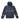 Men's Adour Windbreaker Navy Size 3 / L