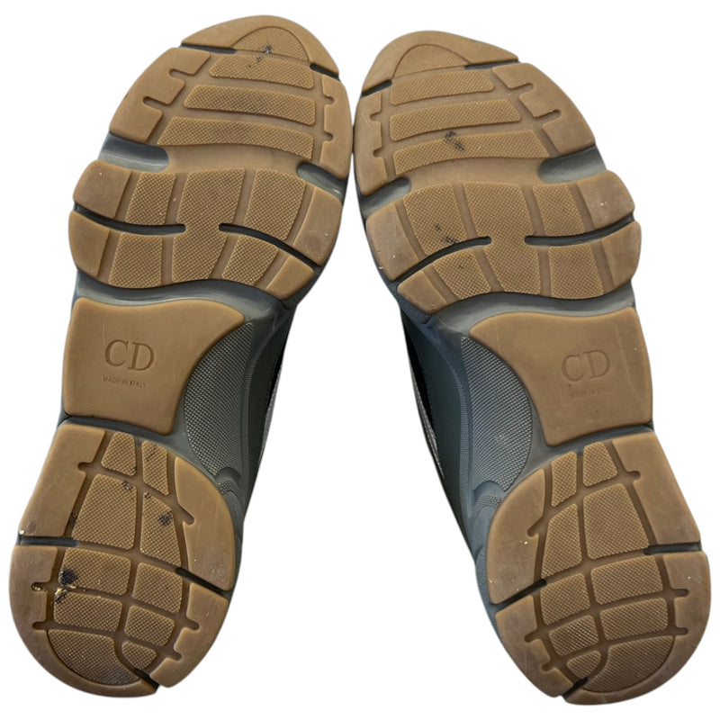 Men's B22 Low Trainers Khaki Size EU 45 / UK 11
