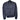 Men's Gg Supreme Reversable Bomber Jacket Navy Size IT 52 / XL