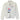 Men's X Pepsi Jacket White Size IT 46 / S