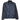 Men's Linear Rosa Logo Jacket Navy Size XL