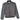 Men's Maglia Jacket Grey Size XL