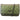 Women's Cc Quilted Wallet On Chain Bag Green