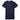 Men's Maglia T-Shirt Navy Size S
